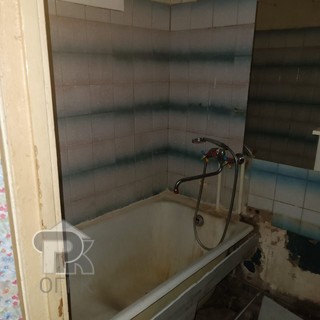 Купить 1-комнатную квартиру, №387409