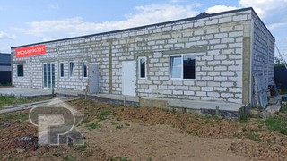 Купить коттедж, №368487
