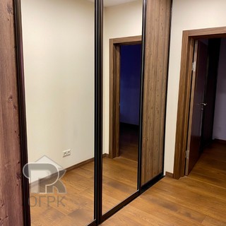 Купить 3-комнатную квартиру, №373001