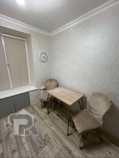 Купить 1-комнатную квартиру, №387657