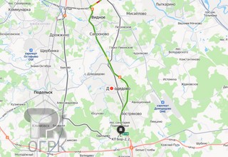 Купить землю, №387765