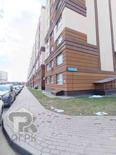Купить студию, №384607