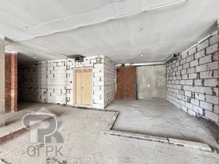 Купить 2-комнатную квартиру, №359796