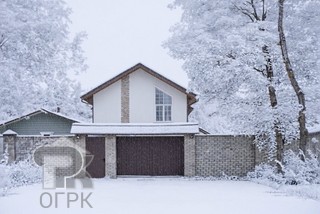 Купить дом, №386599