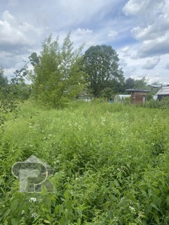 Купить землю, №388617