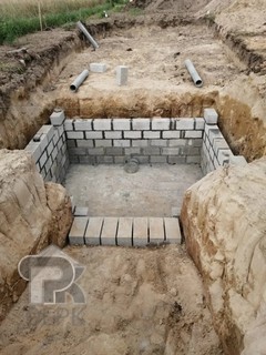 Купить землю, №388847