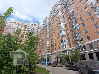 Купить 2-комнатную квартиру, №345944