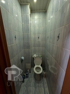 Купить 2-комнатную квартиру, №392666