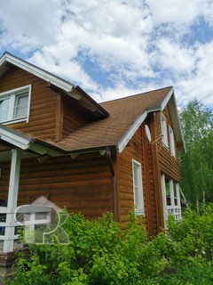 Купить дом, №385108