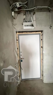 Купить 1-комнатную квартиру, №389294