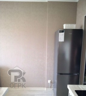 Купить студию, №387825