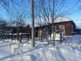 Купить дом, №388093