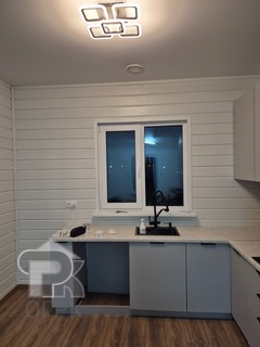 Купить дом, №388811