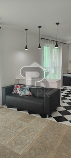 Купить студию, №377686