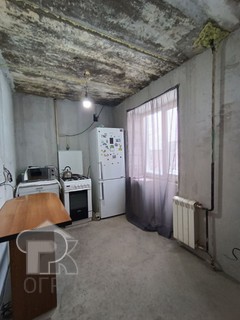 Купить 3-комнатную квартиру, №388439