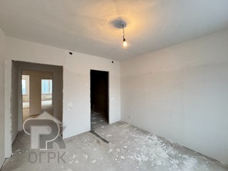 Купить 3-комнатную квартиру, №387563