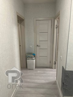 Купить 2-комнатную квартиру, №388256