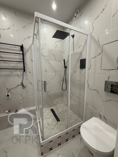 Купить 1-комнатную квартиру, №388515