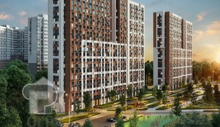 Купить студию, №388865