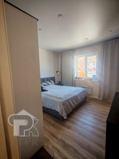 Купить дом, №388928