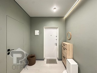 Купить 3-комнатную квартиру, №385954