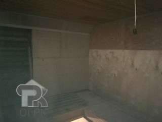 Купить дом, №388726