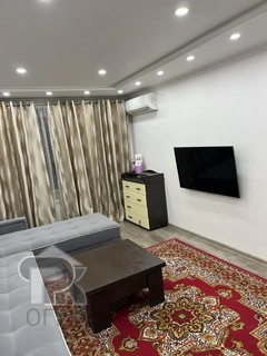 Купить 2-комнатную квартиру, №389051