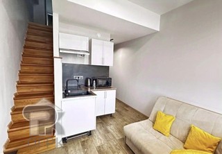 Купить студию, №389285