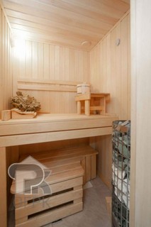 Купить 3-комнатную квартиру, №366545