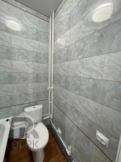 Купить студию, №370196