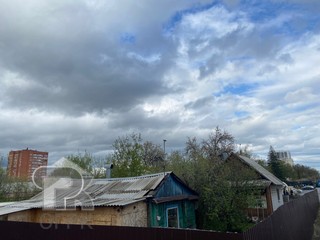 Купить землю, №382928