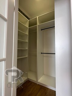 Купить 3-комнатную квартиру, №386161