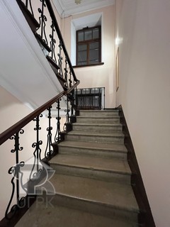 Купить 4-комнатную квартиру, №387402