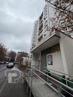 Купить 2-комнатную квартиру, №387517