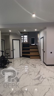 Купить коттедж, №384077