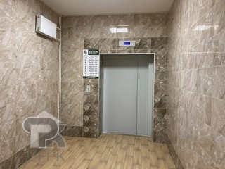 Купить студию, №392272