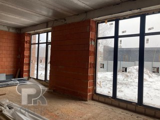 Купить коттедж, №384532