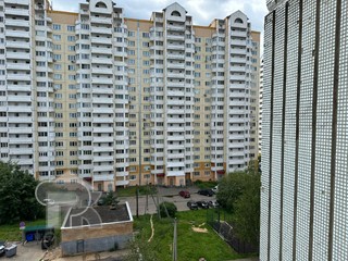 Купить 2-комнатную квартиру, №386083