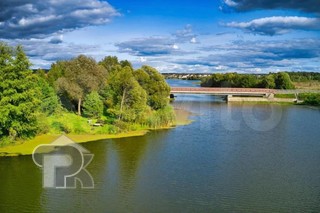 Купить дом, №387890