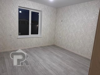 Купить дом, №387726