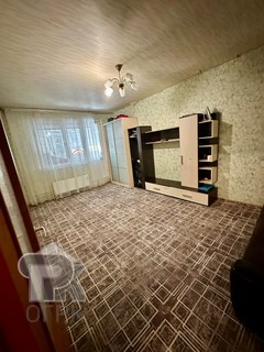 Купить 2-комнатную квартиру, №388294