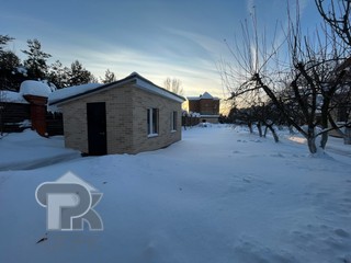 Купить коттедж, №388373