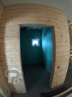 Купить дом, №388681