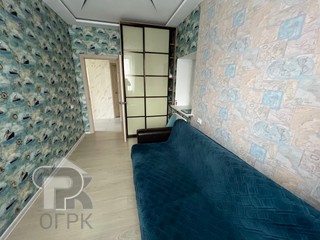 Купить коттедж, №389258