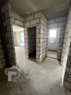 Купить 3-комнатную квартиру, №385598