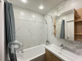 Купить 2-комнатную квартиру, №386004