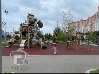 Купить 2-комнатную квартиру, №386395