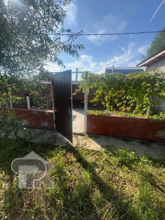 Купить дом, №386428