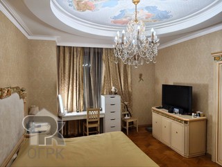 Купить 6-комнатную квартиру, №387978