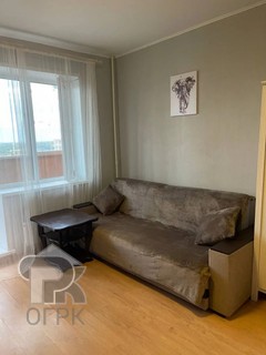 Купить студию, №389951